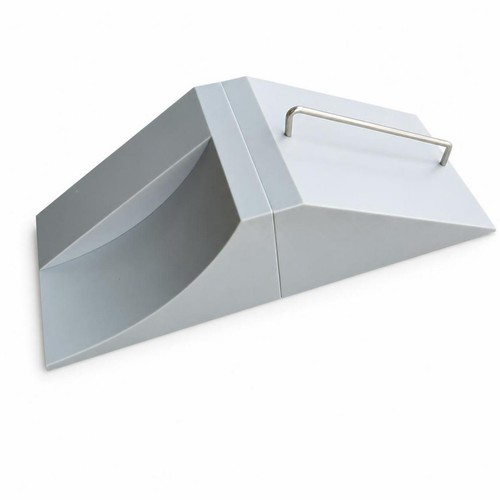 Rampe fingerboard mini - fingerboard,
