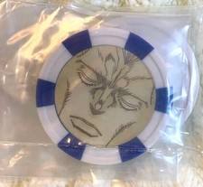 JoJo's Bizarre Adventure Soul