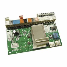 Carte sonde diematic m3 - DE