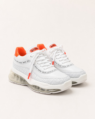 Bronx sneakers unisexe - sneakers,