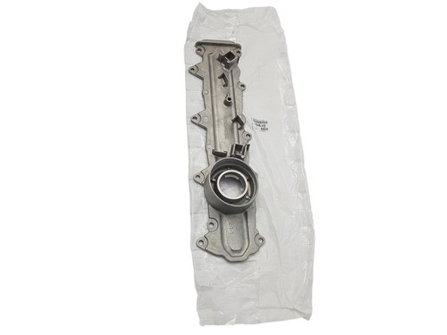 Couvercle culasse original - couvercle,