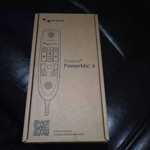 Philips powermic - powermic, 4