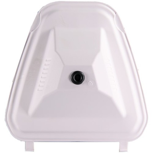 Couvercle boîte air rfx - à,