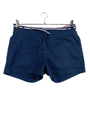 Jean pascale short moulant - short,