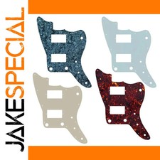 JakeSpecial – Custom