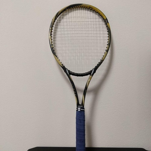 Raquette tennis head - tennis,