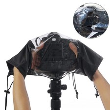 Pour appareil photo reflex