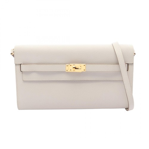 Sac bandoulière hermes kelly - sac,