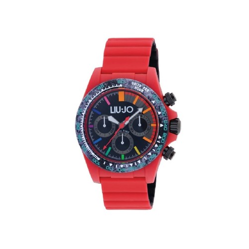 Montre homme liu - homme, jo