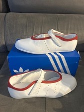 ballerine adidas Lo Ballet