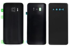 Façade Arrière Cache coque