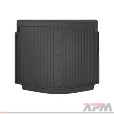 Frogum DZ400849 Valise Coffre