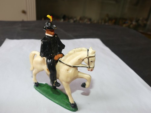 Figurine starlux corrida - starlux,