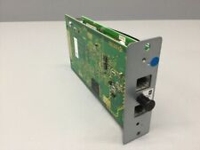 A30C5 -  KYOCERA  -  A30C5   /   Carte modem pour télécopieur     USED
