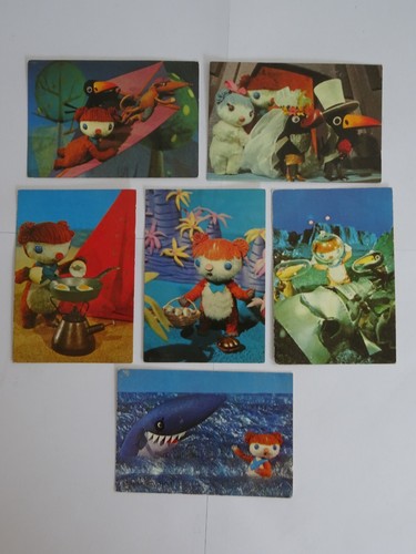 Lot images vitho - images,