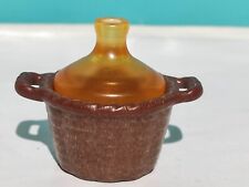 PANIER PLAYMOBIL BOUTEILLE REF 3839 3286 3940 3626 3787 3799 5341 5501 5640 5387