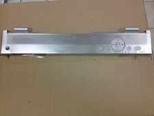 Sony Vaio VGN-FZ38M PCG-3A1M