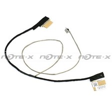 Cable Nappe LCD Video HP ENVY