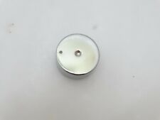 Vintage Moto Lucas Magneto