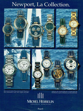 publicité Advertising  1222