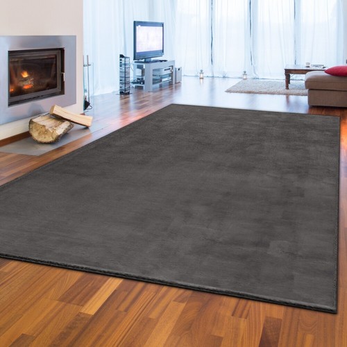Tapis salon design - de,