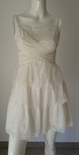 Robe Femme pour Cérémonie