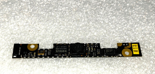 Webcam cnf9157 pour packard - webcam, cnf9157-a1