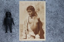 Carte Postale Erotique – 216