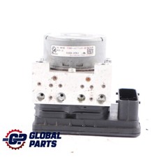Mini Cooper F55 F56 F57 Pompe De Frein Hydraulique DSC 6877106 6877105