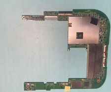 Carte Mère ASUS Eee PC Tf101 60-OK06MB5000- C15 EP101 Tablette NVIDIA Occasion
