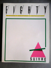 CRÉATEURS A SUIVRE Revue