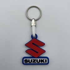 Porte clé / Keyring Moto