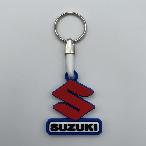 Porte clé keyring moto - clé,