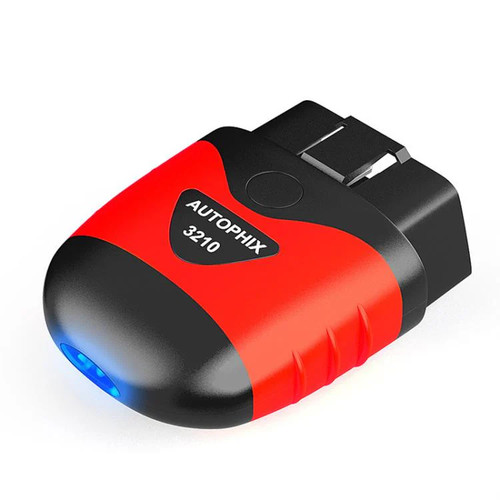 Obd2 car scanner - obd2, automotive
