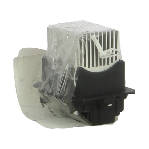 Resistance chauffe peugeot - resistance, 208