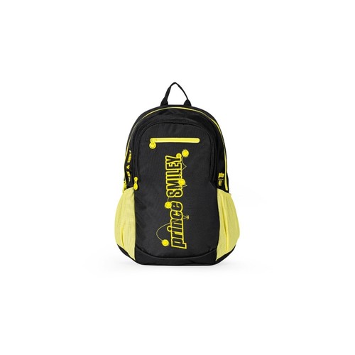 Sacs dos prince smiley - a,