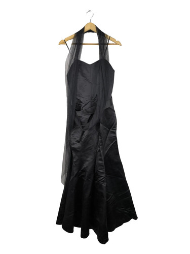 Renato nucci robe - nucci, soirée