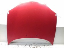 EAY152310A Capot  pour MAZDA