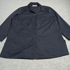 Ulla Popken Femmes Veste