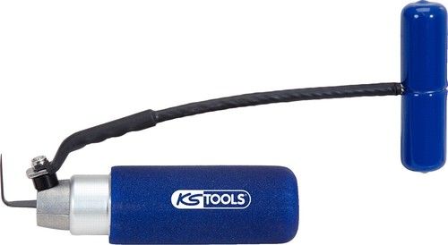 Tools couteau tirer avec - tools,