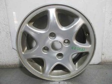 RRC108870 jante pour MG SERIE 600 (RH) 2.0 TURBODIESEL 1993 2402896