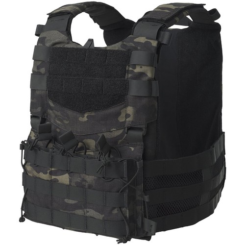 Helikon ensemble guardian - helikon,