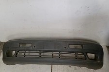 A6388800070 enjoliveur pare-choc avant pour MERCEDES BENZ VITO (W638) 112 CDI