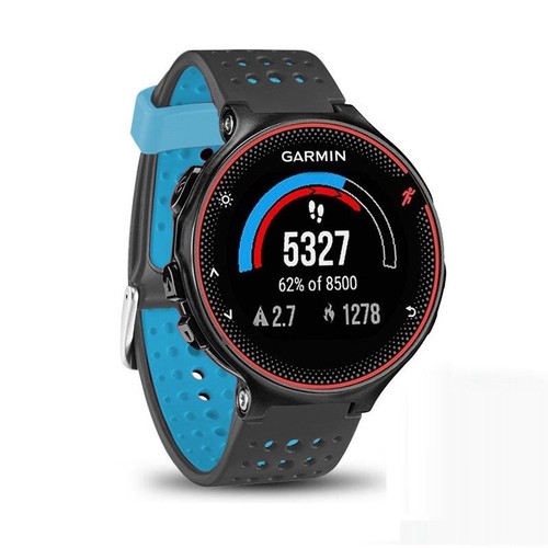 Bracelet pour garmin - bracelet,