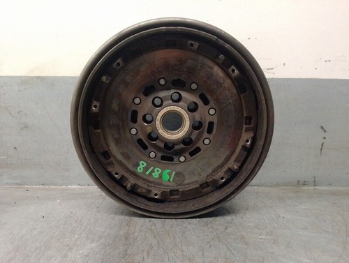 E924710000 volant moteur