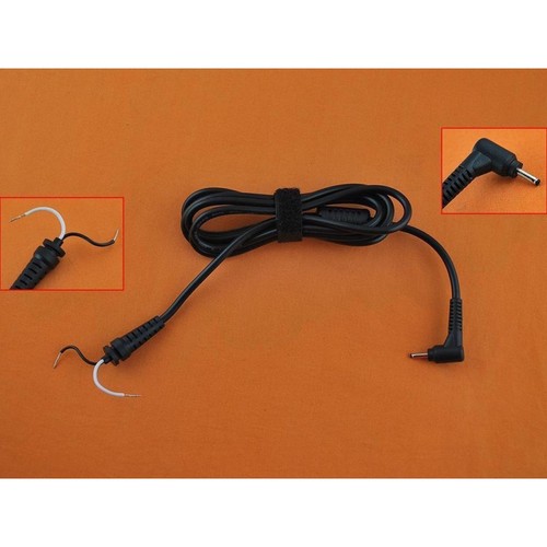 Câble jack alimentation - câble,
