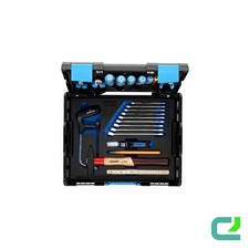 Azubi-Sortiment En L-BOXX 136