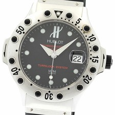 Hublot HUBLOT 1950.1 MDM