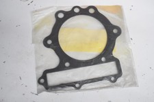 Joint de culasse origine YAMAHA  600 XT  SRX  1983-88   ref: 1JK-11181-02