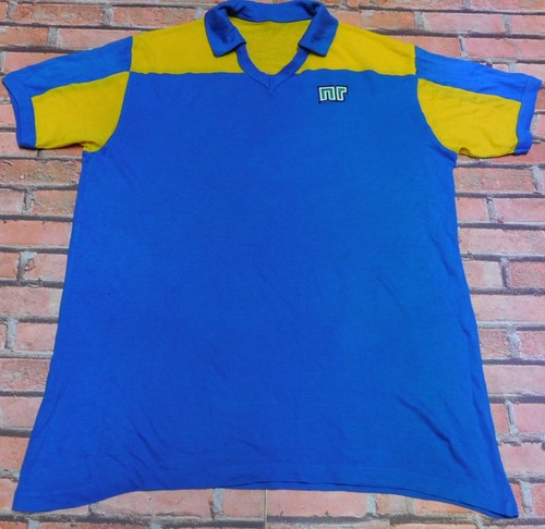 Ennerre maillot football - maillot,